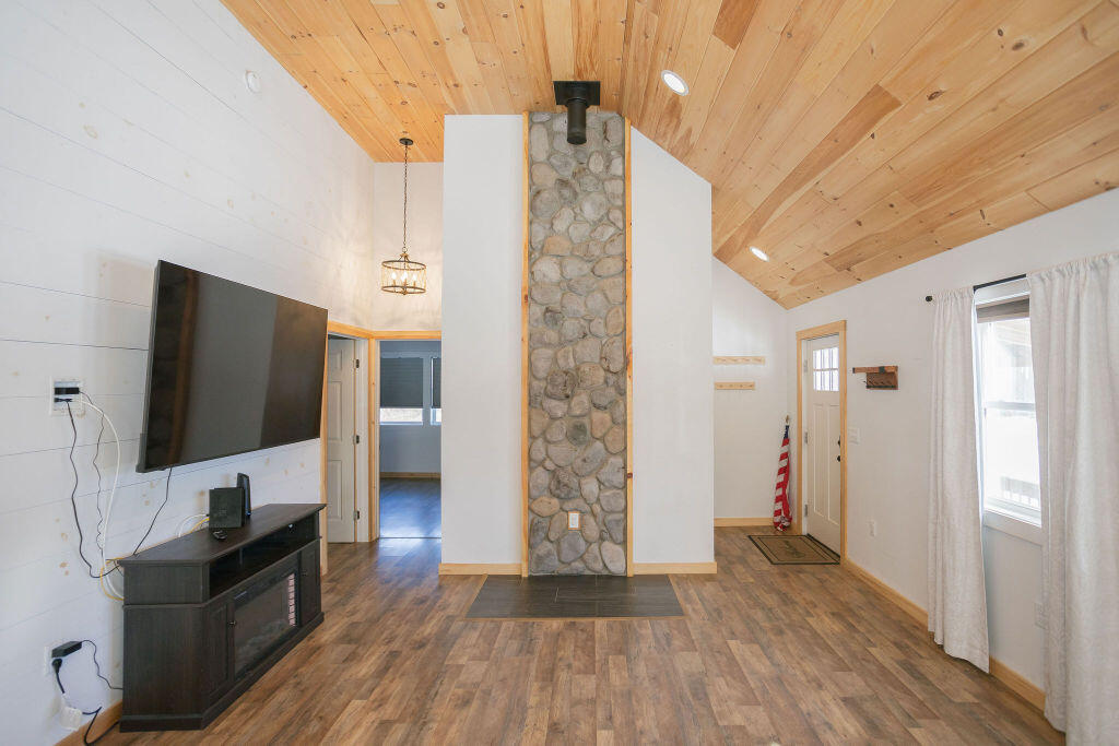 143 Voter Hill Road Farmington ME 04938