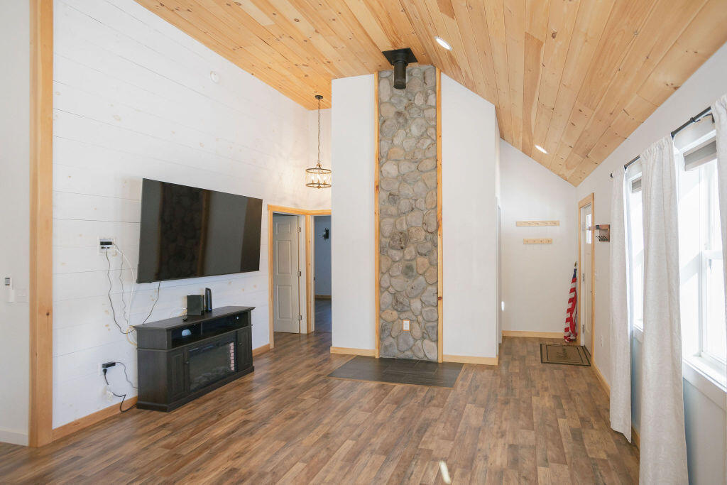 143 Voter Hill Road Farmington ME 04938