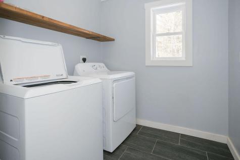 143 Voter Hill Road Farmington ME 04938