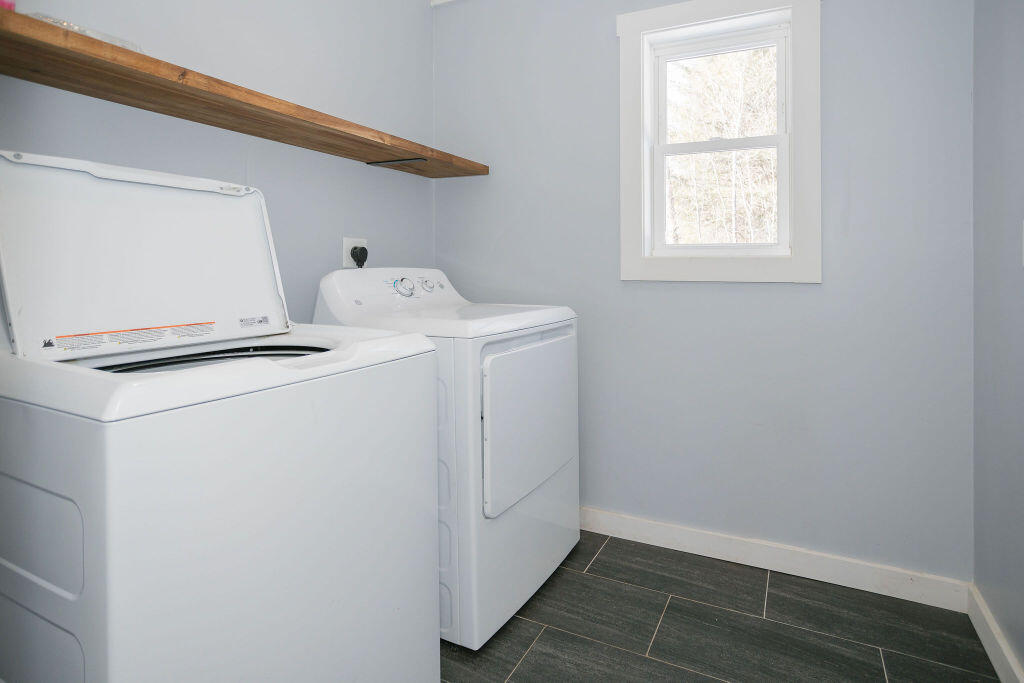 143 Voter Hill Road Farmington ME 04938