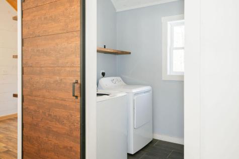 143 Voter Hill Road Farmington ME 04938