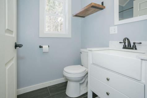 143 Voter Hill Road Farmington ME 04938