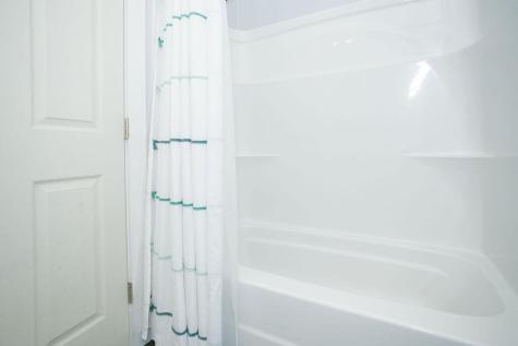 143 Voter Hill Road Farmington ME 04938