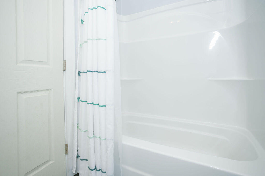 143 Voter Hill Road Farmington ME 04938