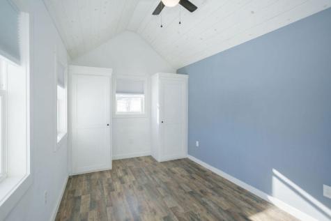 143 Voter Hill Road Farmington ME 04938