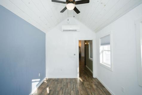 143 Voter Hill Road Farmington ME 04938