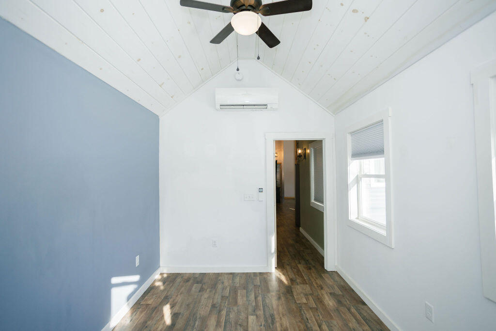 143 Voter Hill Road Farmington ME 04938