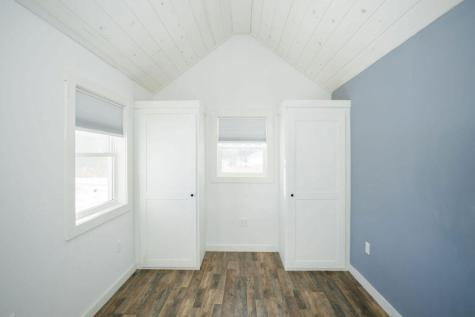 143 Voter Hill Road Farmington ME 04938