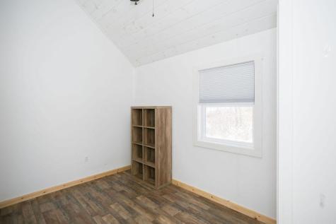 143 Voter Hill Road Farmington ME 04938