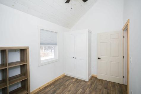 143 Voter Hill Road Farmington ME 04938