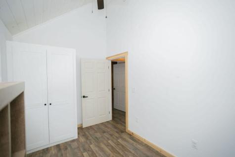 143 Voter Hill Road Farmington ME 04938