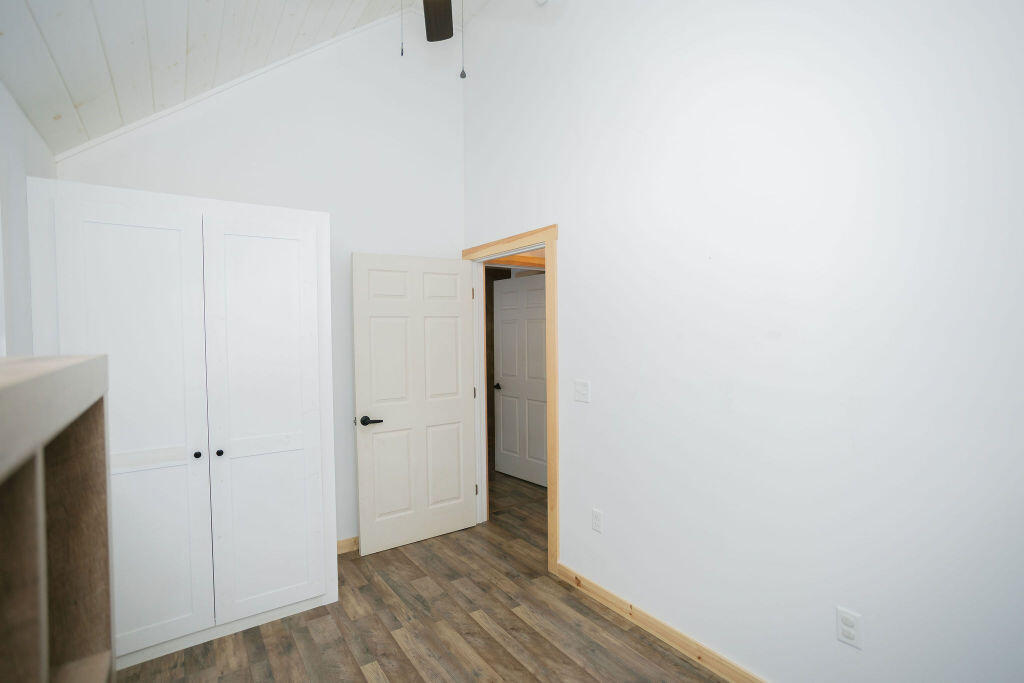 143 Voter Hill Road Farmington ME 04938