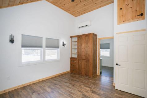 143 Voter Hill Road Farmington ME 04938