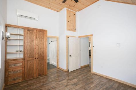 143 Voter Hill Road Farmington ME 04938