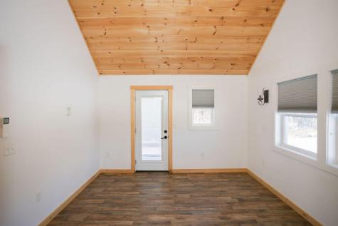 143 Voter Hill Road Farmington ME 04938