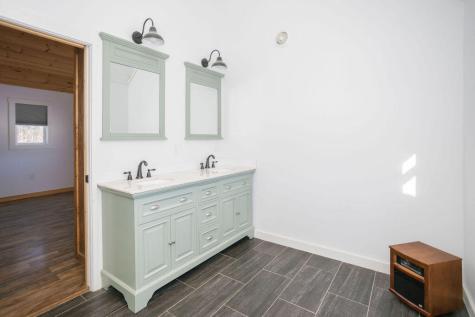 143 Voter Hill Road Farmington ME 04938