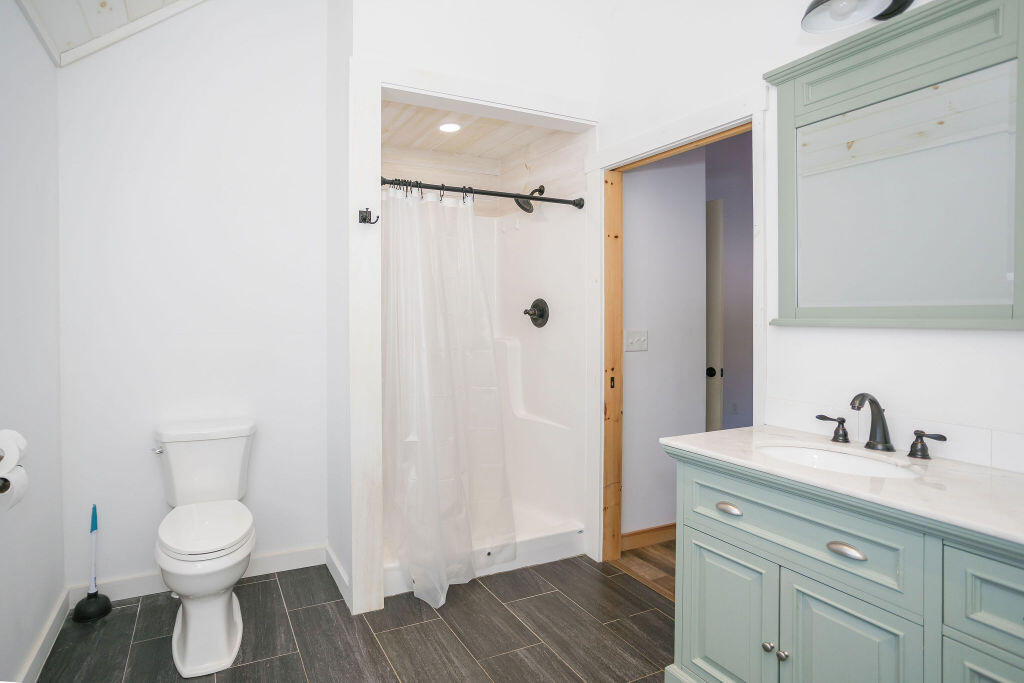 143 Voter Hill Road Farmington ME 04938