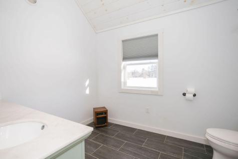 143 Voter Hill Road Farmington ME 04938