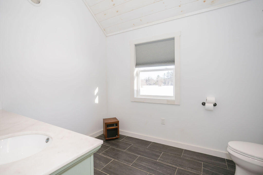 143 Voter Hill Road Farmington ME 04938