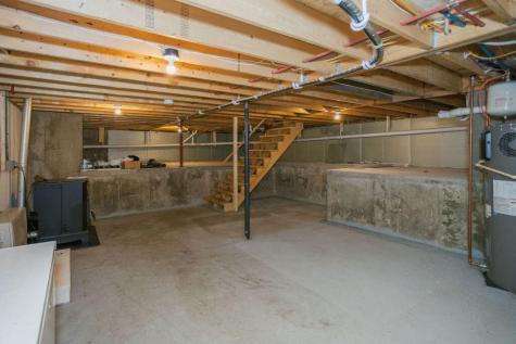 143 Voter Hill Road Farmington ME 04938