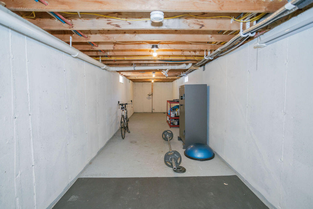 143 Voter Hill Road Farmington ME 04938