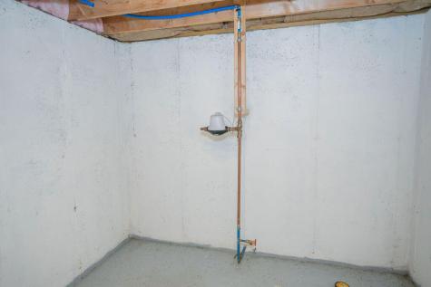 143 Voter Hill Road Farmington ME 04938