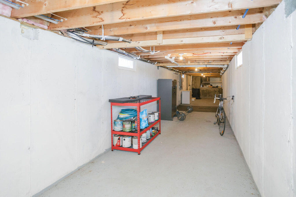 143 Voter Hill Road Farmington ME 04938