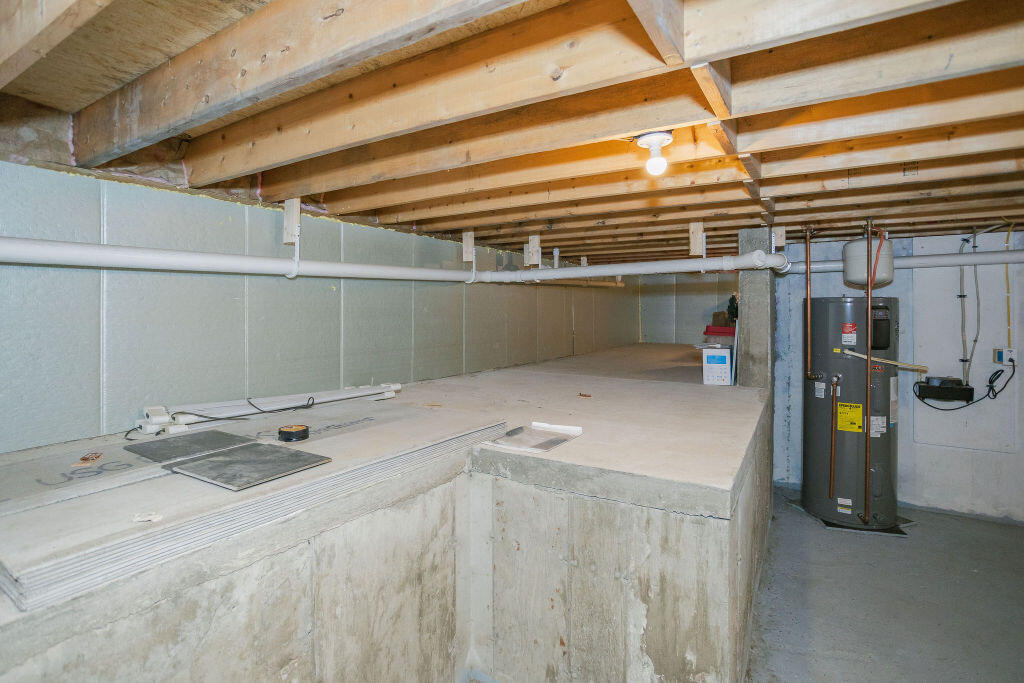 143 Voter Hill Road Farmington ME 04938