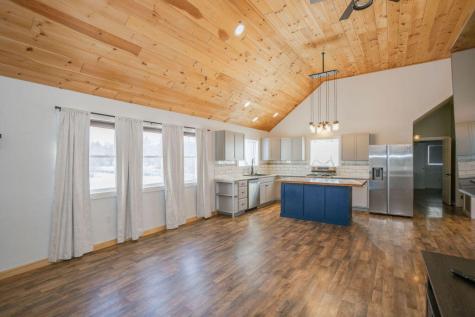 143 Voter Hill Road Farmington ME 04938