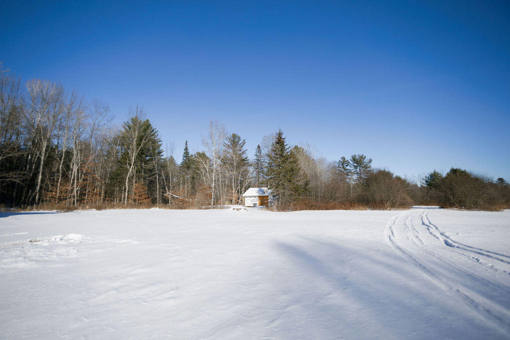 143 Voter Hill Road Farmington ME 04938