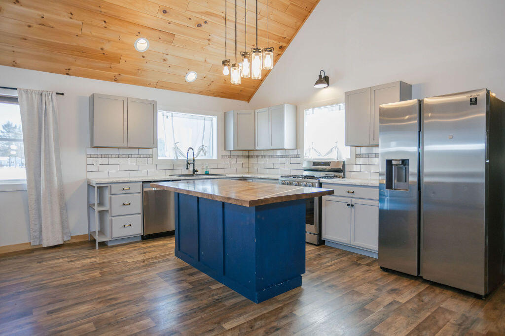 143 Voter Hill Road Farmington ME 04938