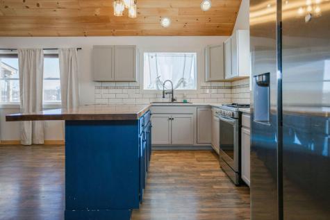 143 Voter Hill Road Farmington ME 04938