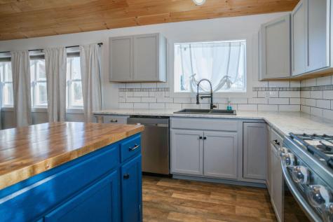 143 Voter Hill Road Farmington ME 04938