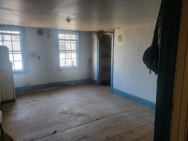 52 Main Street Thomaston ME 04861