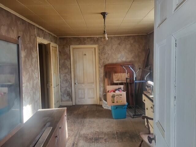 52 Main Street Thomaston ME 04861