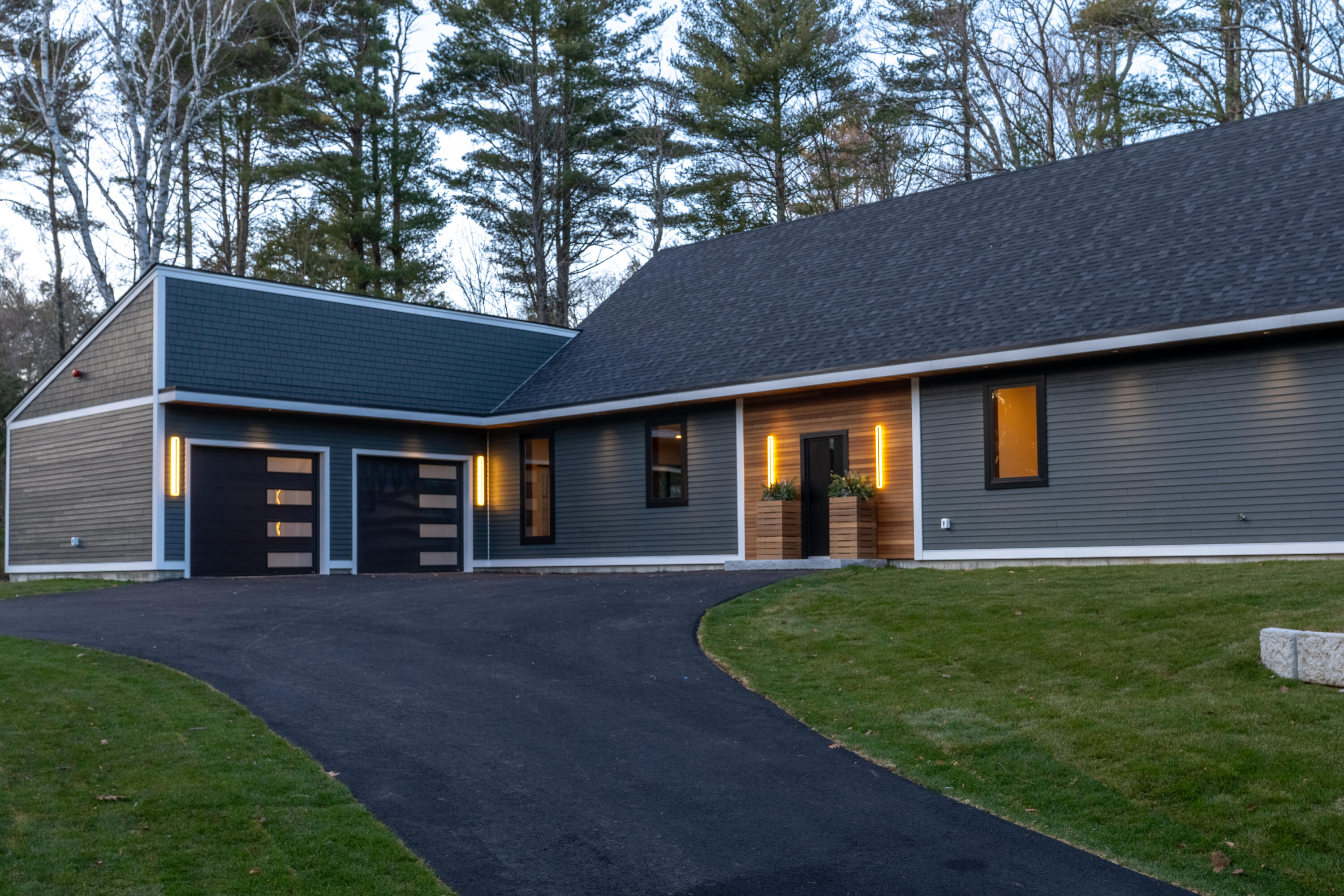 Kittery ME, 2 Woodside Meadow Road