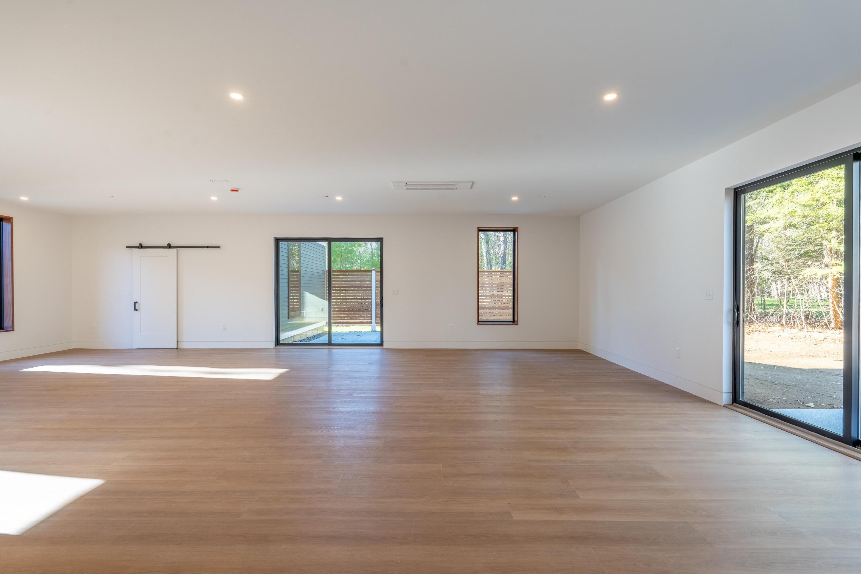 2 Woodside Meadow Road Kittery ME 03905