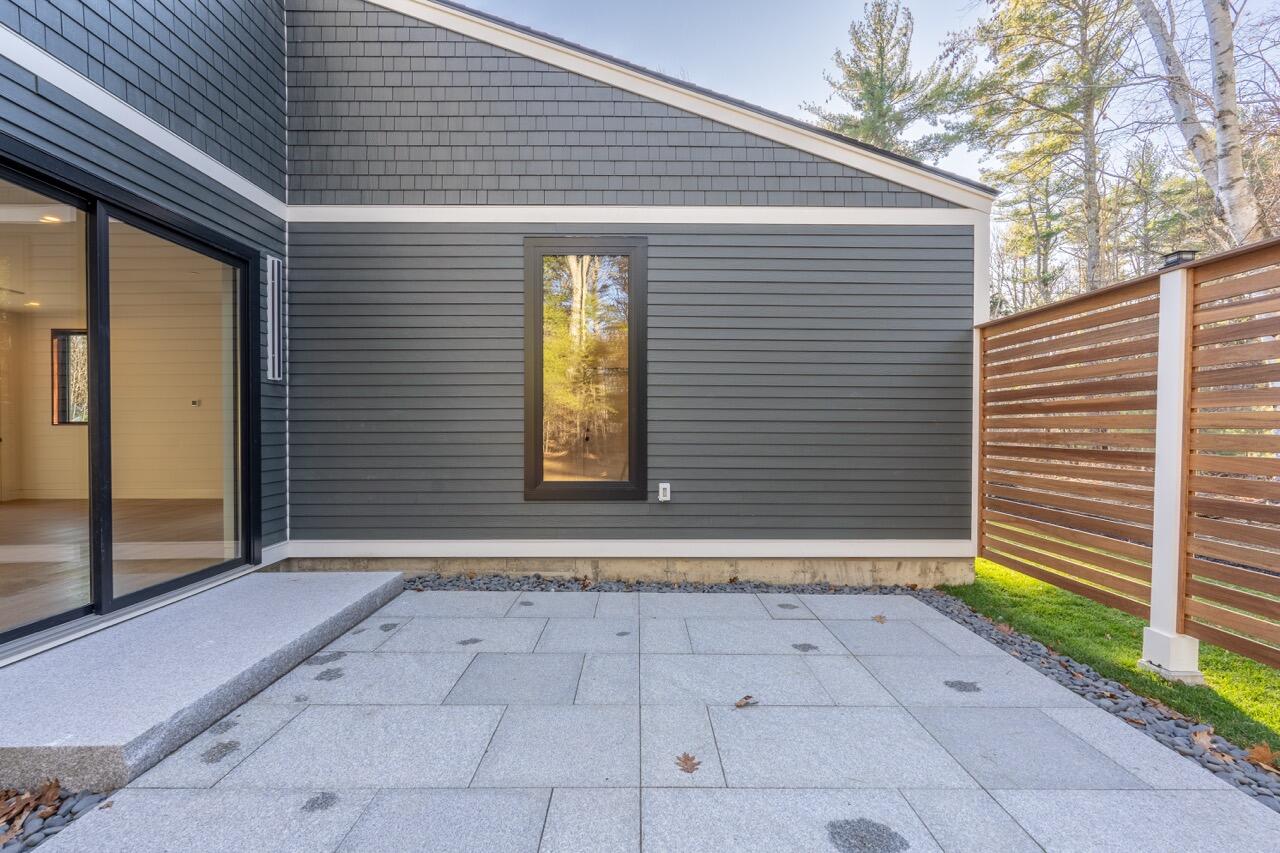 2 Woodside Meadow Road Kittery ME 03905