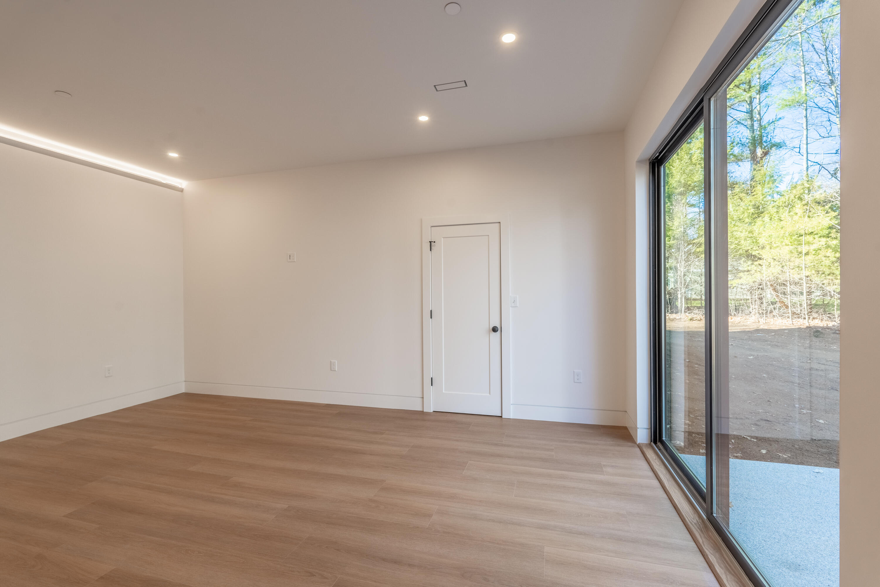 2 Woodside Meadow Road Kittery ME 03905