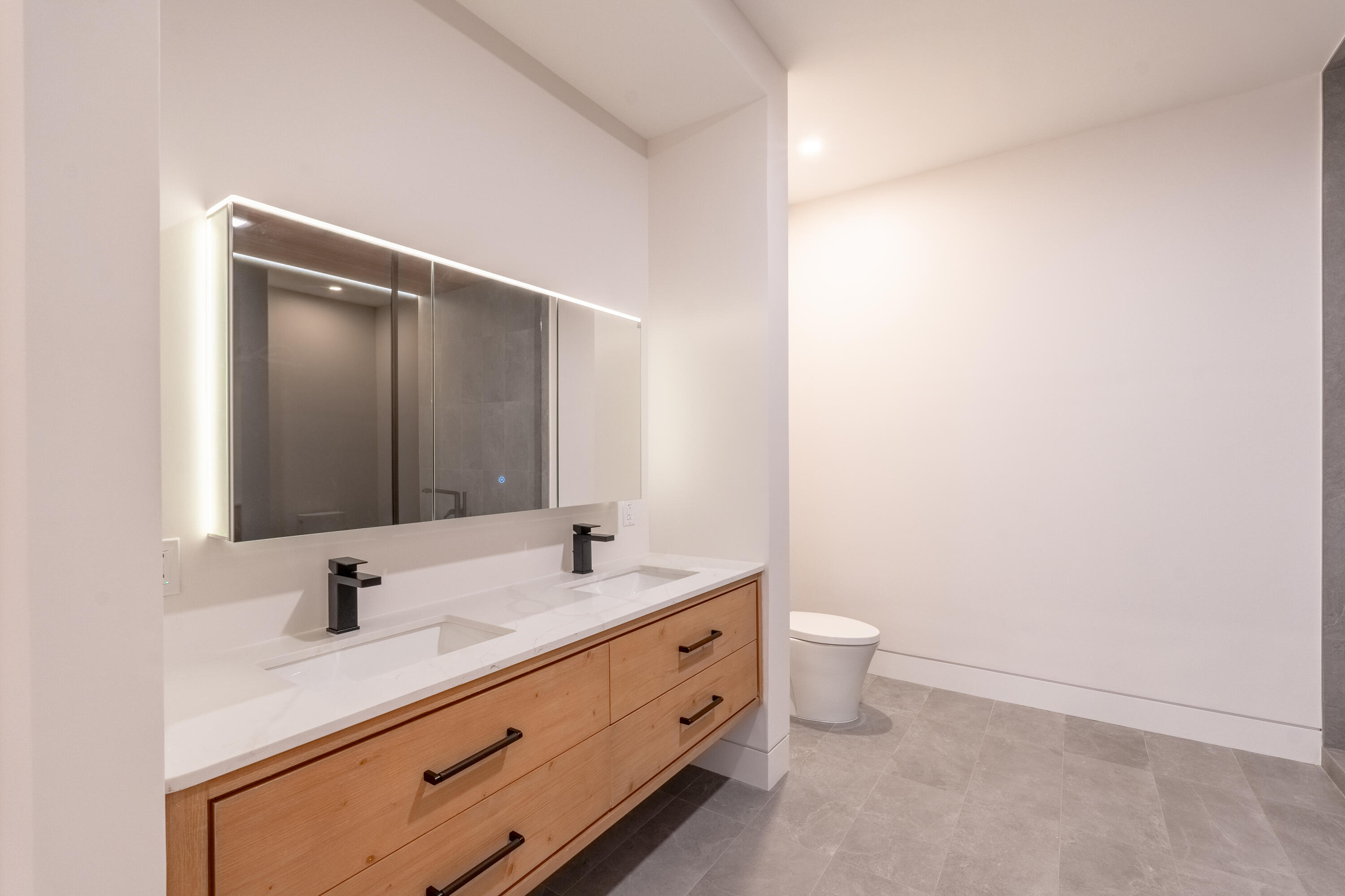 2 Woodside Meadow Road Kittery ME 03905