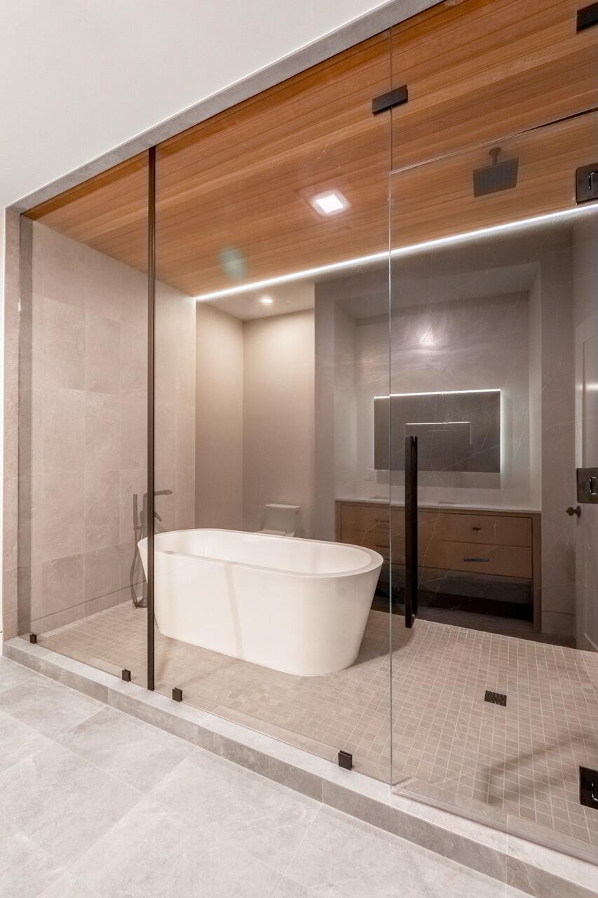 2 Woodside Meadow Road Kittery ME 03905