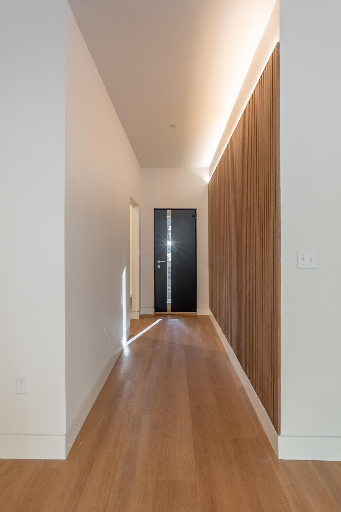 2 Woodside Meadow Road Kittery ME 03905