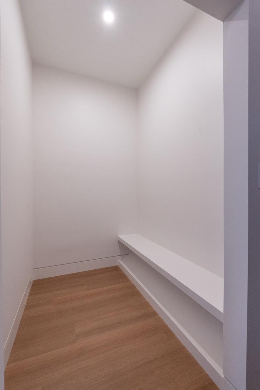 2 Woodside Meadow Road Kittery ME 03905