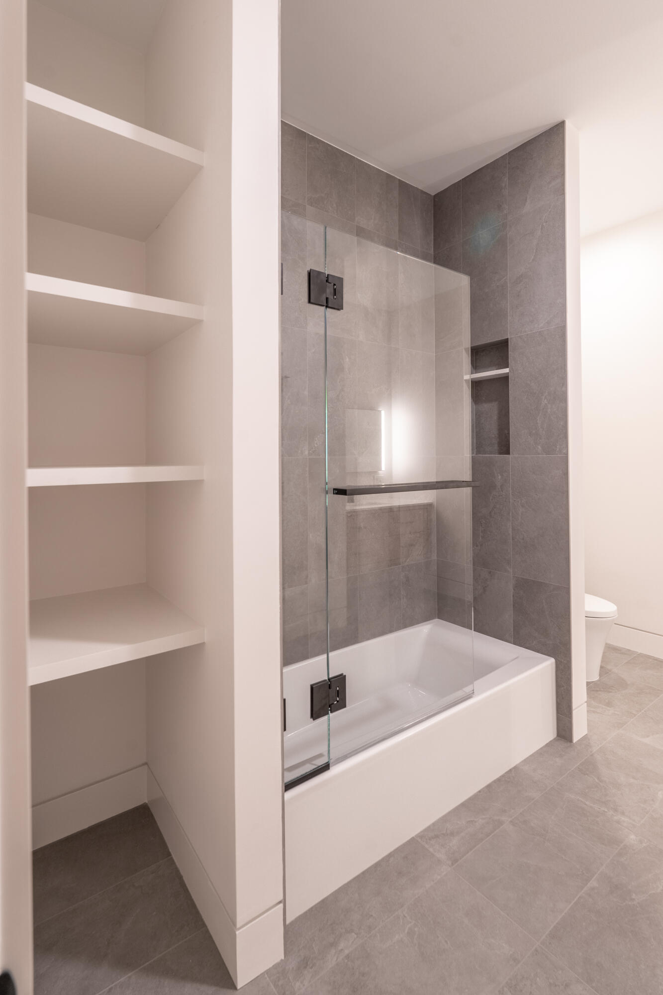 2 Woodside Meadow Road Kittery ME 03905