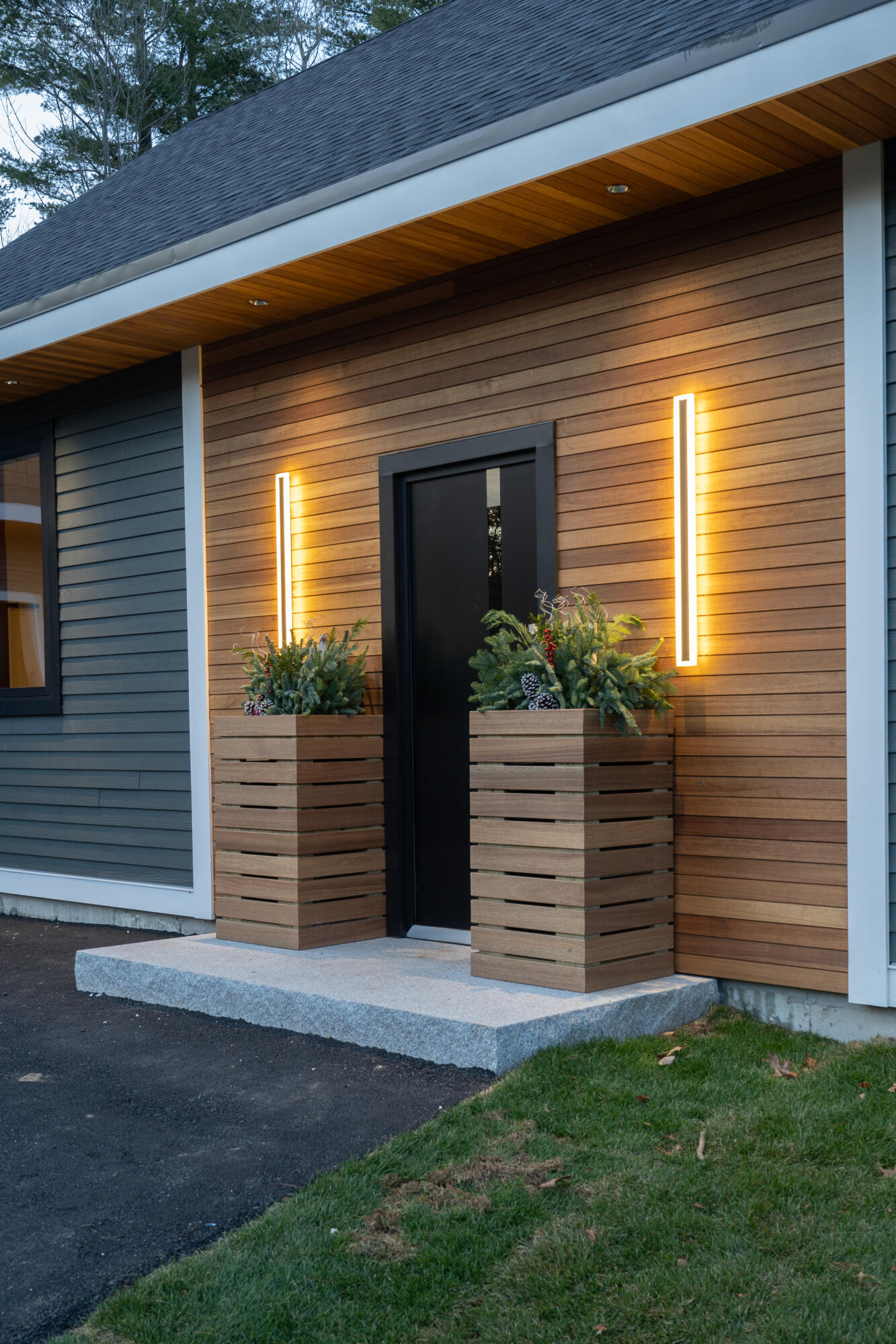 2 Woodside Meadow Road Kittery ME 03905