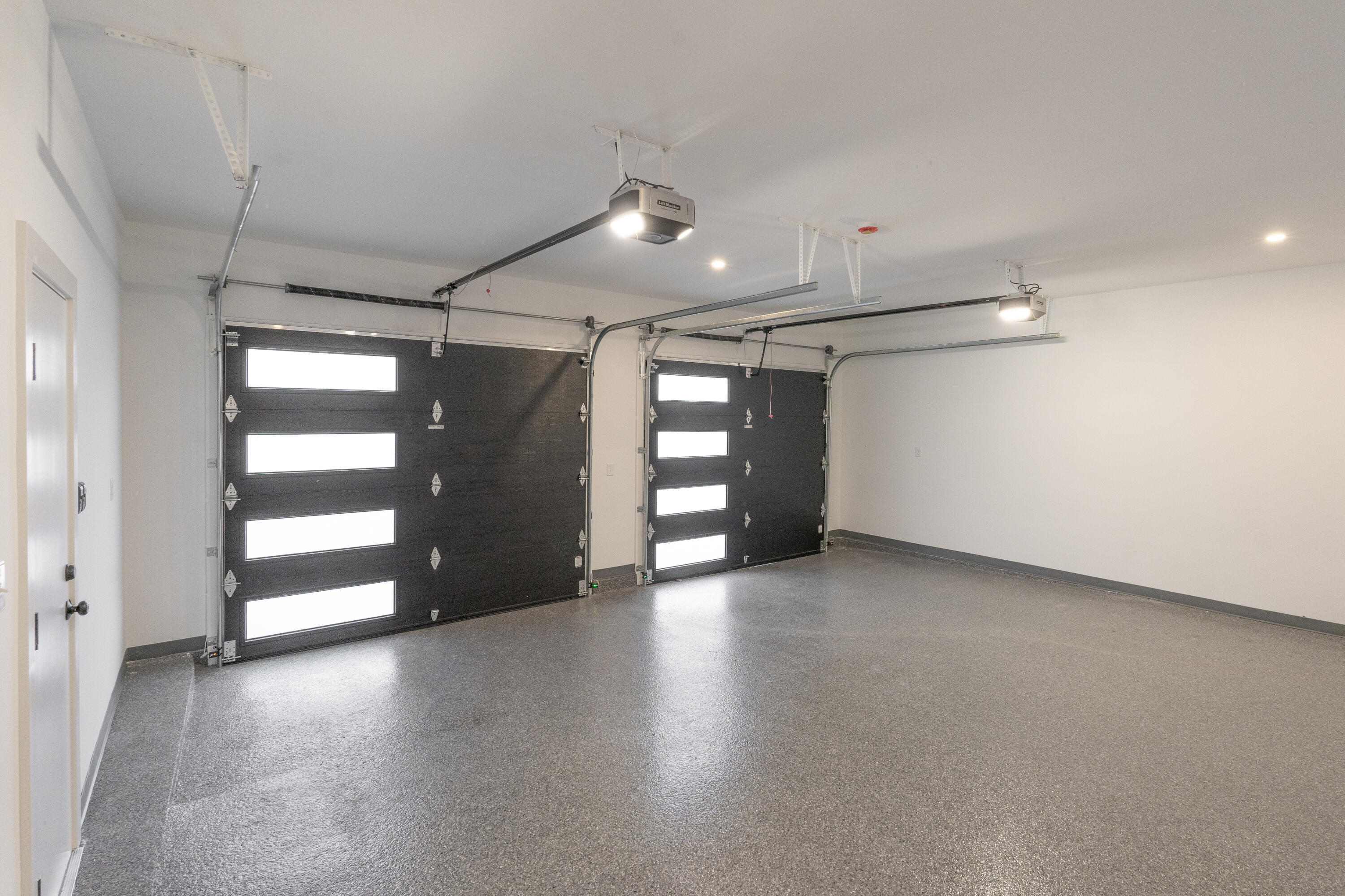 2 Woodside Meadow Road Kittery ME 03905