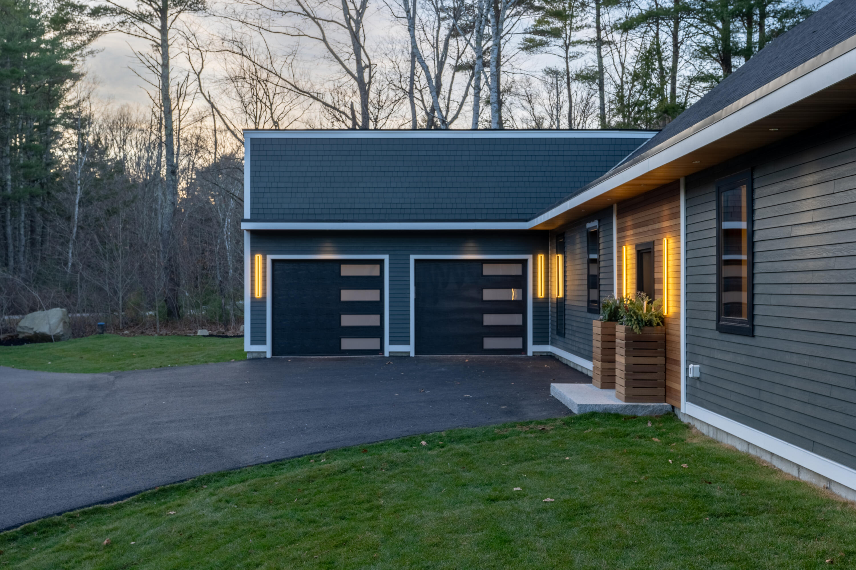 2 Woodside Meadow Road Kittery ME 03905