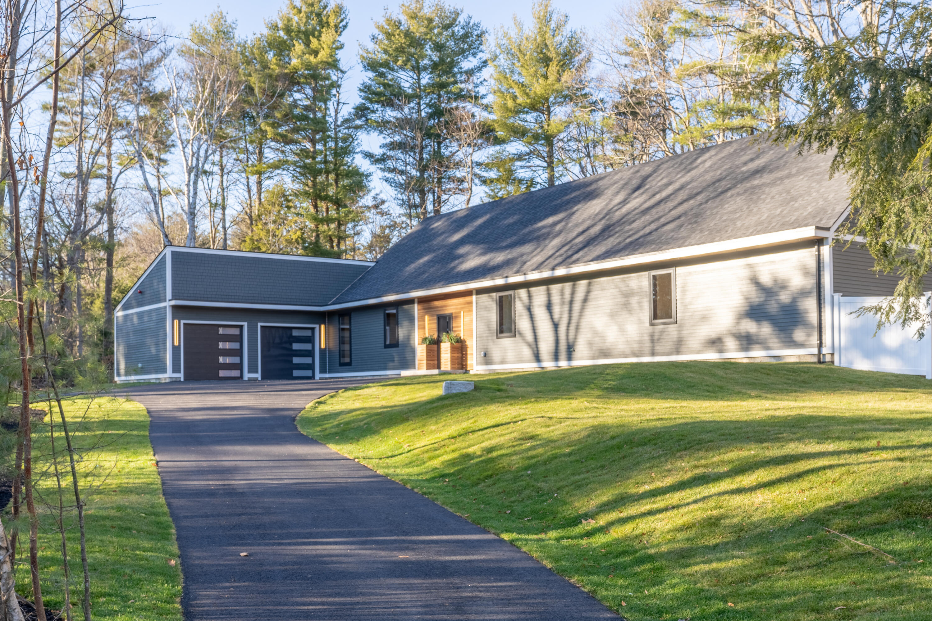 2 Woodside Meadow Road Kittery ME 03905