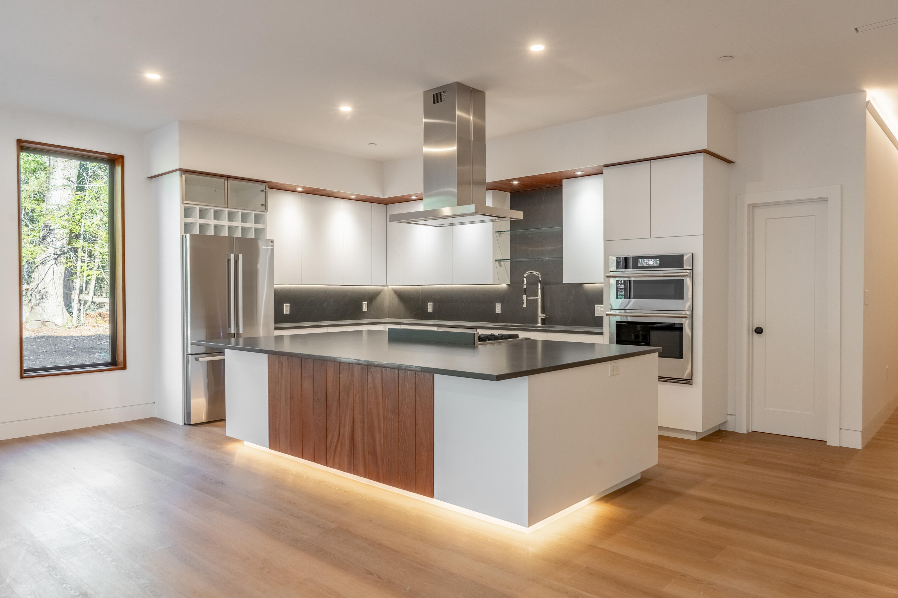 2 Woodside Meadow Road Kittery ME 03905