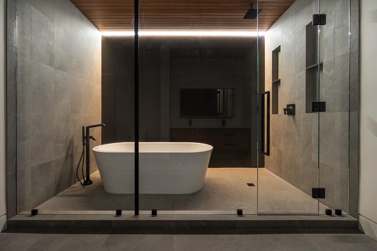 2 Woodside Meadow Road Kittery ME 03905